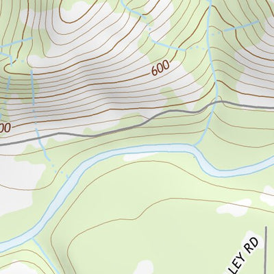 47124NE Page 4 Forks Topo Preview 2