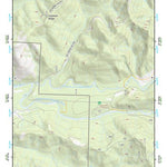 47124NE Page 5 Forks Topo Preview 1