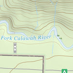 47124NE Page 5 Forks Topo Preview 2
