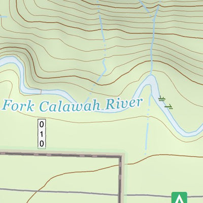 47124NE Page 5 Forks Topo Preview 2