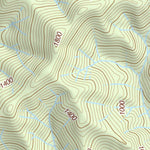 47124NE Page 6 Forks Topo Preview 3