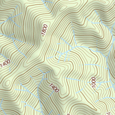 47124NE Page 6 Forks Topo Preview 3