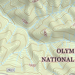 47124NE Page 8 Forks Topo Preview 2
