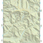 47124NE Page 9 Forks Topo Preview 1