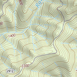 47124NE Page 9 Forks Topo Preview 2