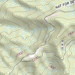 47124NE Page 9 Forks Topo Preview 3