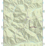 47124NE Page 10 Forks Topo Preview 1