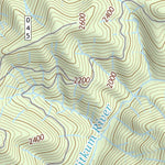 47124NE Page 10 Forks Topo Preview 3
