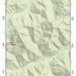 47124NE Page 11 Forks Topo Preview 1