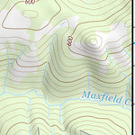 47124NE Page 13 Forks Topo Preview 3