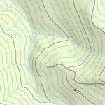 47124NE Page 14 Forks Topo Preview 2