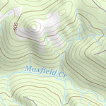 47124NE Page 14 Forks Topo Preview 3