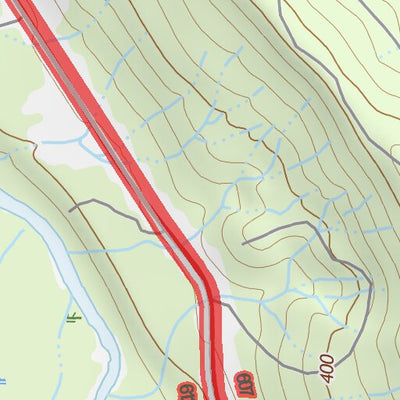 47124NE Page 15 Forks Topo Preview 2