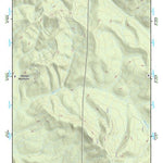 47124NE Page 17 Forks Topo Preview 1