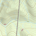 47124NE Page 17 Forks Topo Preview 2
