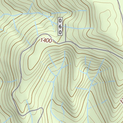 47124NE Page 18 Forks Topo Preview 3