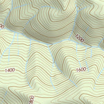 47124NE Page 19 Forks Topo Preview 2