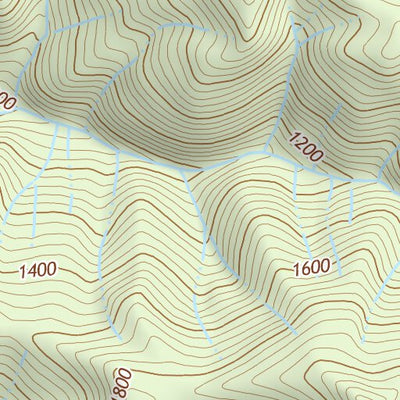47124NE Page 19 Forks Topo Preview 2