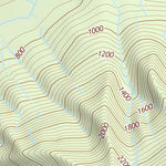47124NE Page 21 Forks Topo Preview 2