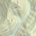 47124NE Page 21 Forks Topo Preview 3