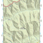 47124NE Page 23 Forks Topo Preview 1
