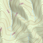 47124NE Page 23 Forks Topo Preview 2