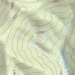 47124NE Page 23 Forks Topo Preview 3