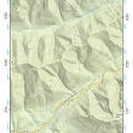 47124NE Page 24 Forks Topo Preview 1