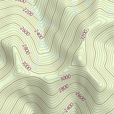 47124NE Page 24 Forks Topo Preview 3
