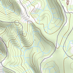 47124NE Page 25 Forks Topo Preview 3