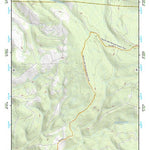 47124NE Page 26 Forks Topo Preview 1
