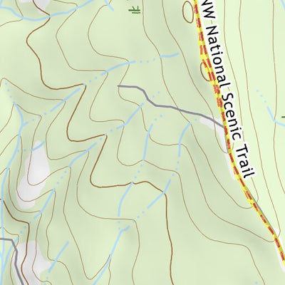 47124NE Page 26 Forks Topo Preview 2