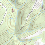 47124NE Page 26 Forks Topo Preview 3