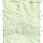 47124NE Page 27 Forks Topo Preview 1