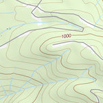 47124NE Page 27 Forks Topo Preview 2