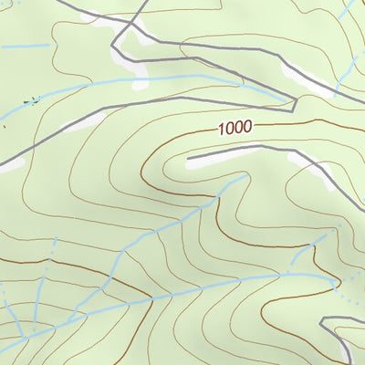 47124NE Page 27 Forks Topo Preview 2