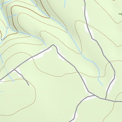 47124NE Page 28 Forks Topo Preview 2
