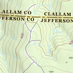47124NE Page 28 Forks Topo Preview 3