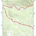 47124NE Page 29 Forks Topo Preview 1