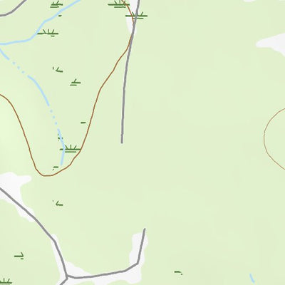 47124NE Page 30 Forks Topo Preview 2
