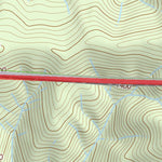 47124NE Page 31 Forks Topo Preview 2