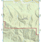 47124NE Page 32 Forks Topo Preview 1