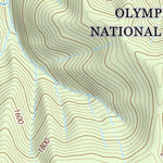 47124NE Page 32 Forks Topo Preview 2