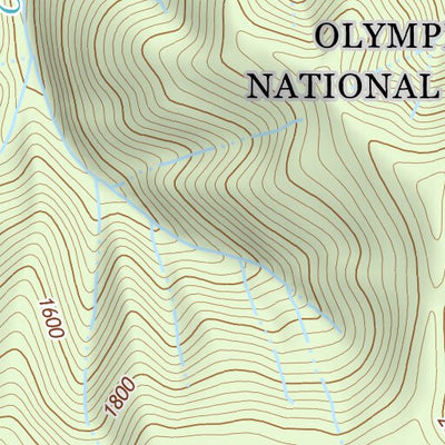 47124NE Page 32 Forks Topo Preview 2