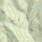 47124NE Page 32 Forks Topo Preview 3