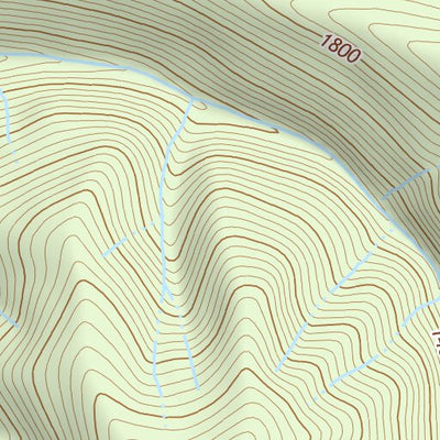 47124NE Page 33 Forks Topo Preview 2
