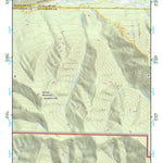 47124NE Page 34 Forks Topo Preview 1