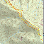 47124NE Page 34 Forks Topo Preview 3
