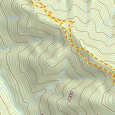 47124NE Page 35 Forks Topo Preview 3