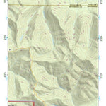 47124NE Page 36 Forks Topo Preview 1